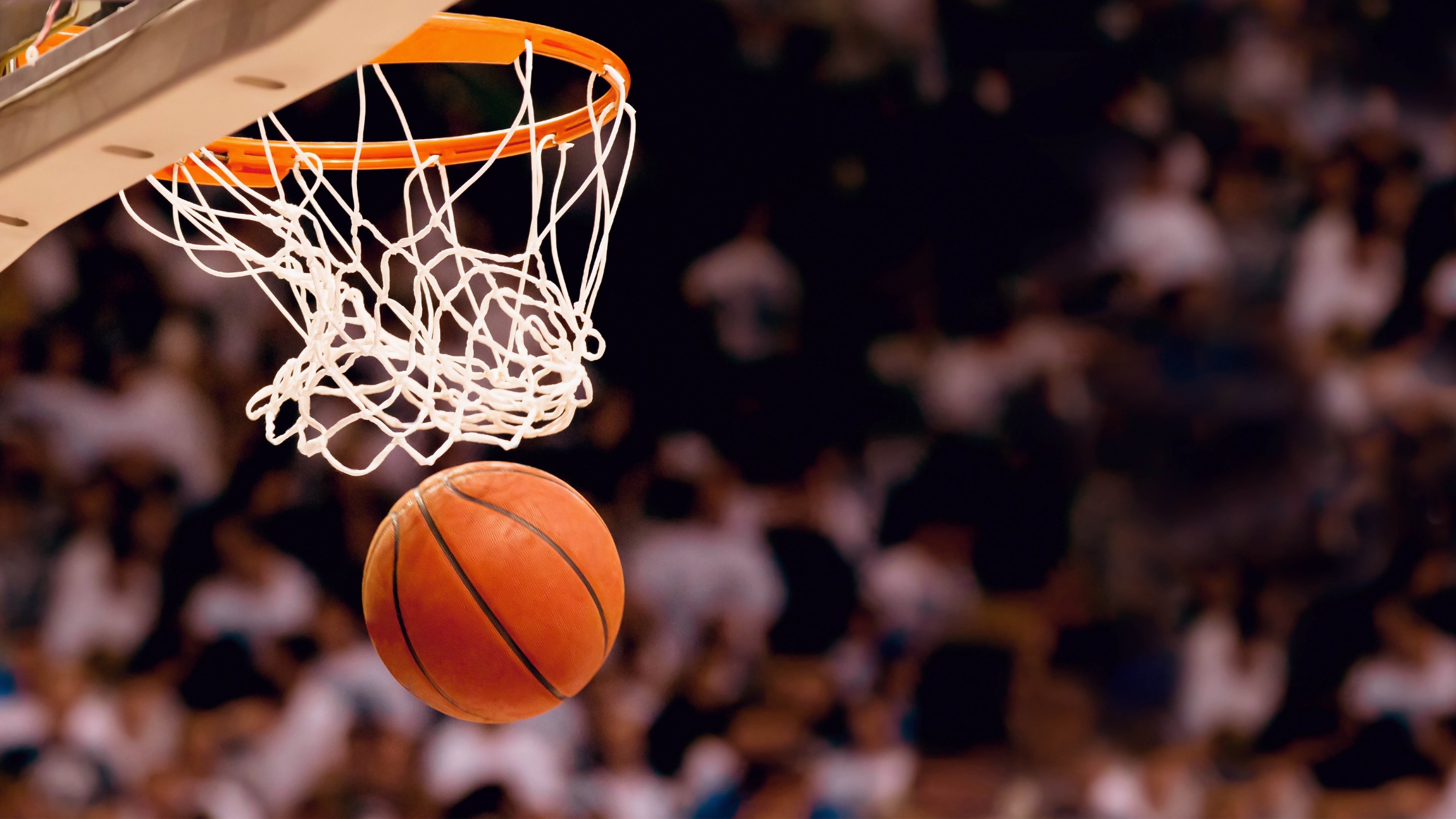 开云下载-“历史回忆：带你领略NBA最伟大的冠军赛”，最著名的5个nba冠军