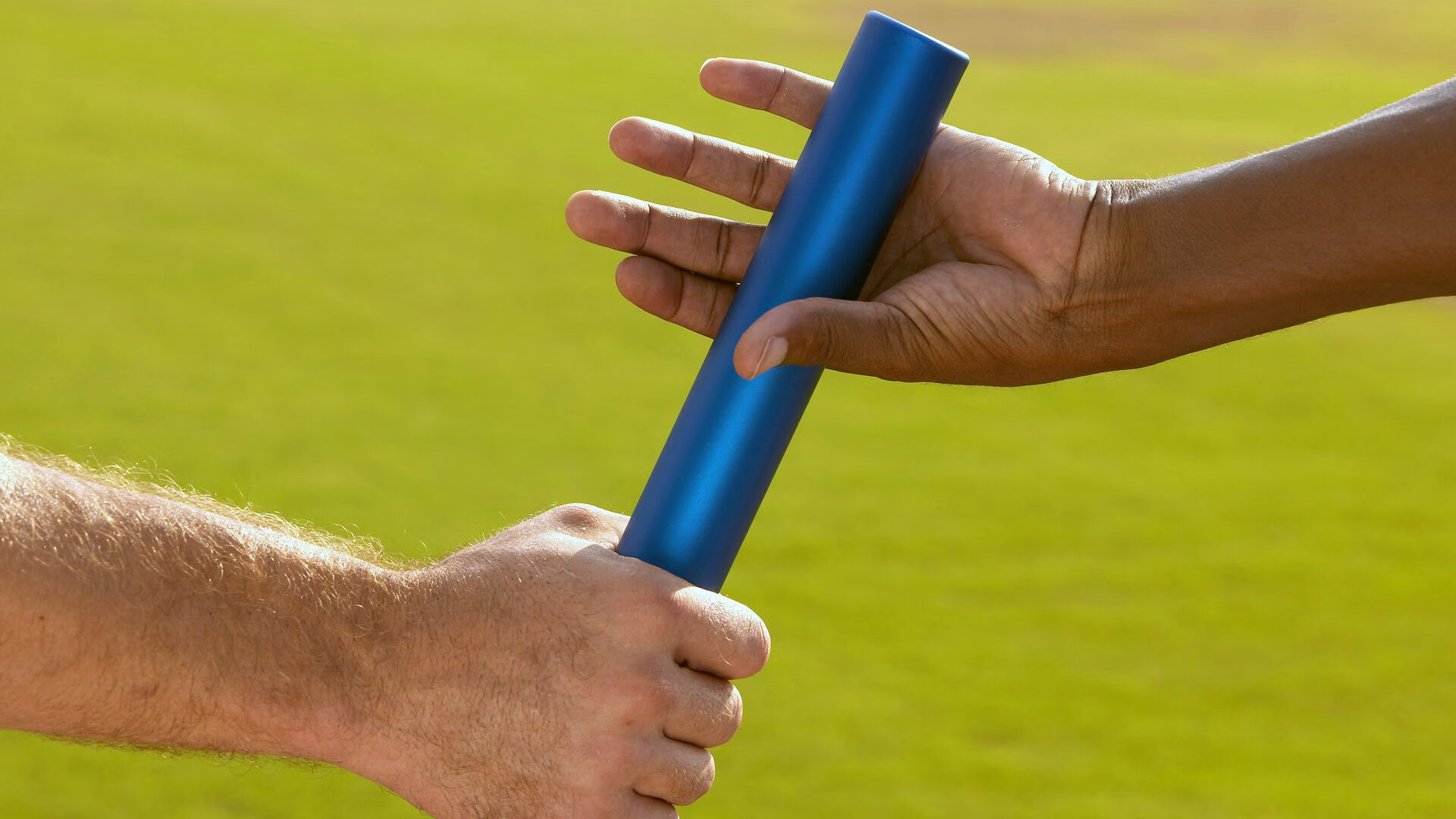 开云权威入口-奥预赛中国足球惨败 球迷呼吁加强基础训练,中国足球奥运会预选赛2021赛程