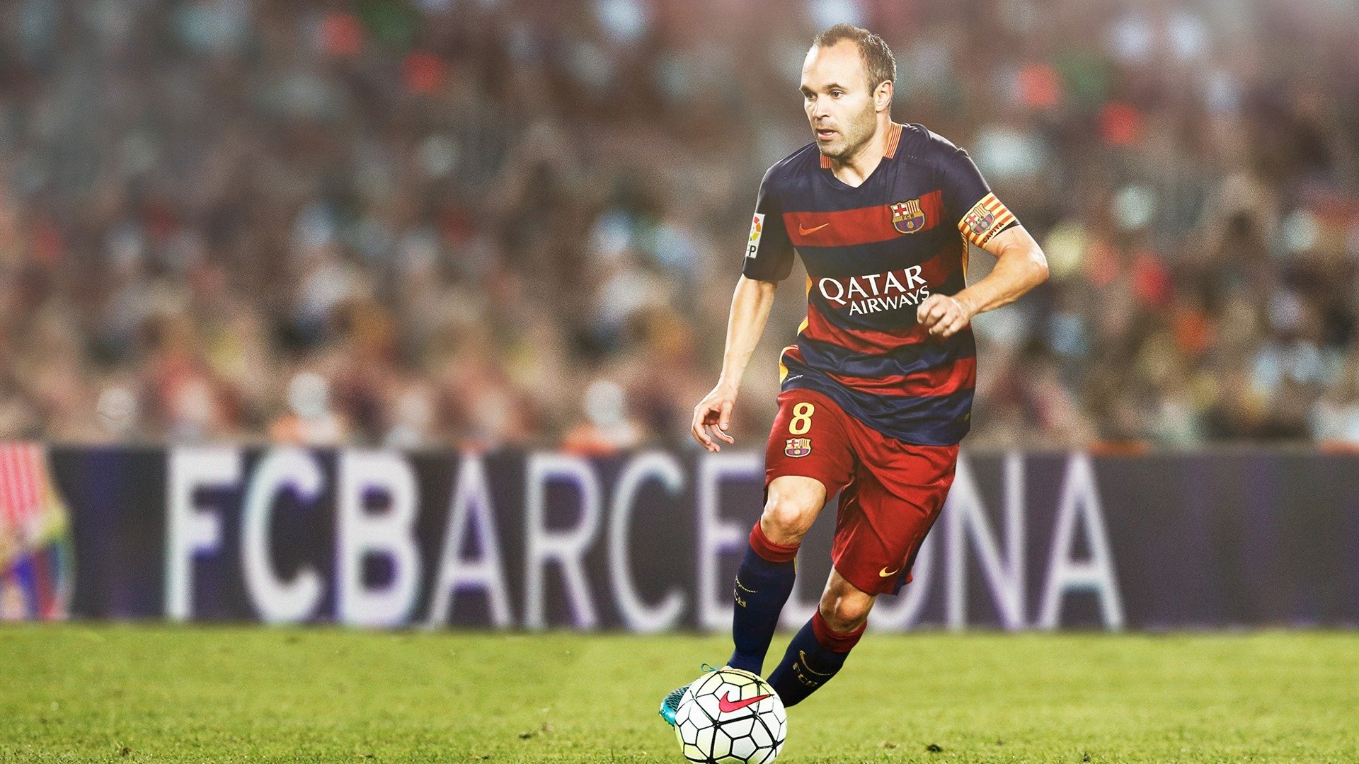 开云APP-球队进攻体系中最重要的五个角色,进攻队员有球时有三种攻击行动