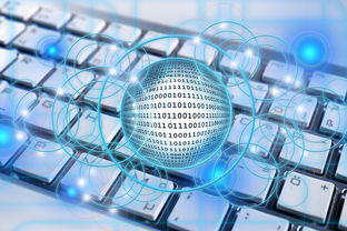 开云下载-球星带队能力从哪些数据体现,nba带队能力