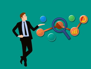 开云下载-球星带队能力从哪些数据体现,nba带队能力