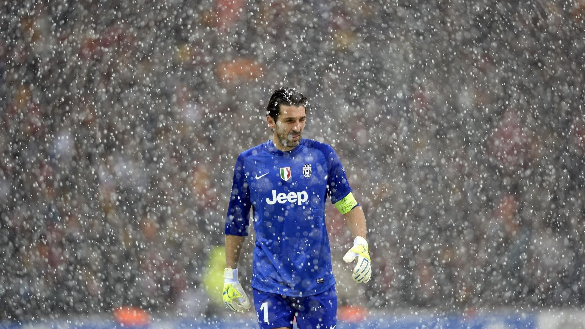 开云体育娱乐-南非羚羊队:随着比赛进程推进,他们的攻势变得越来越猛烈,非洲羚羊的种类及名称