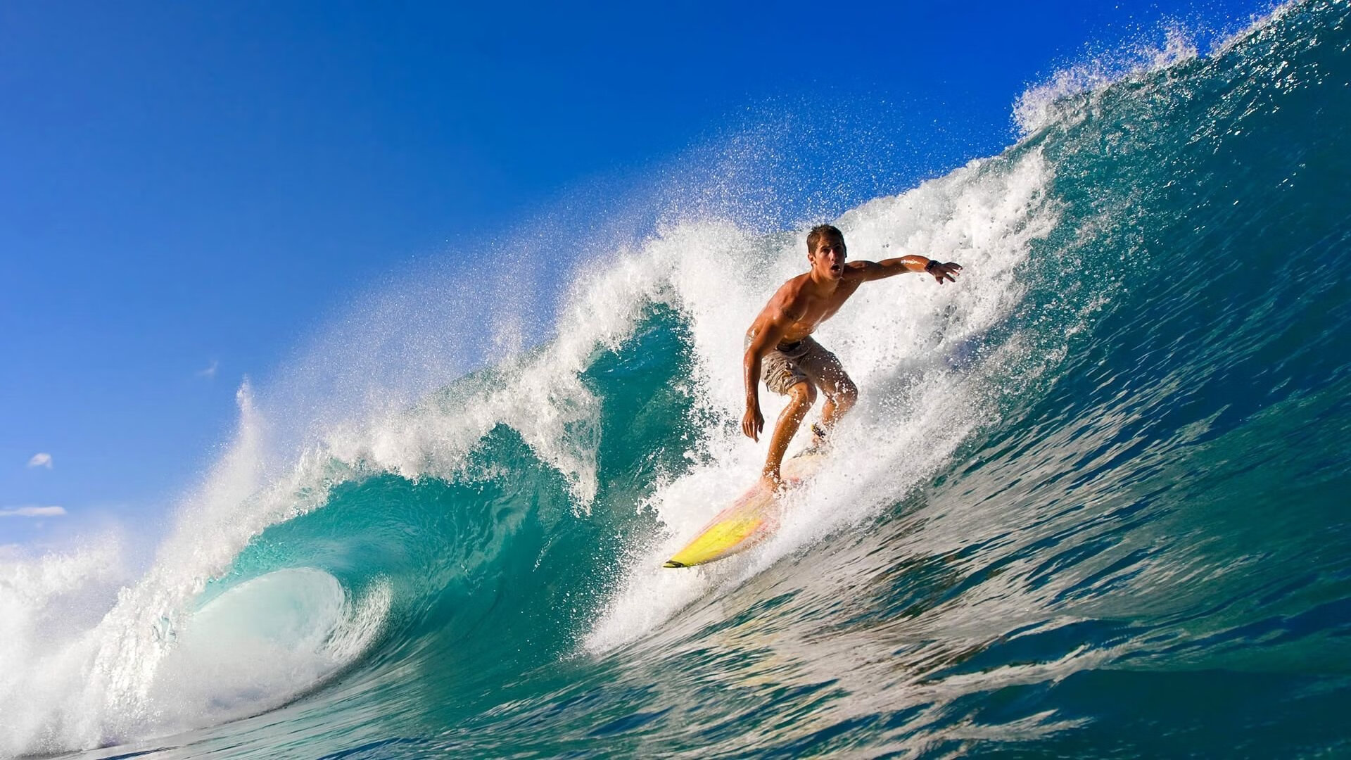 NBA官方确定：2025年全明星赛新地点