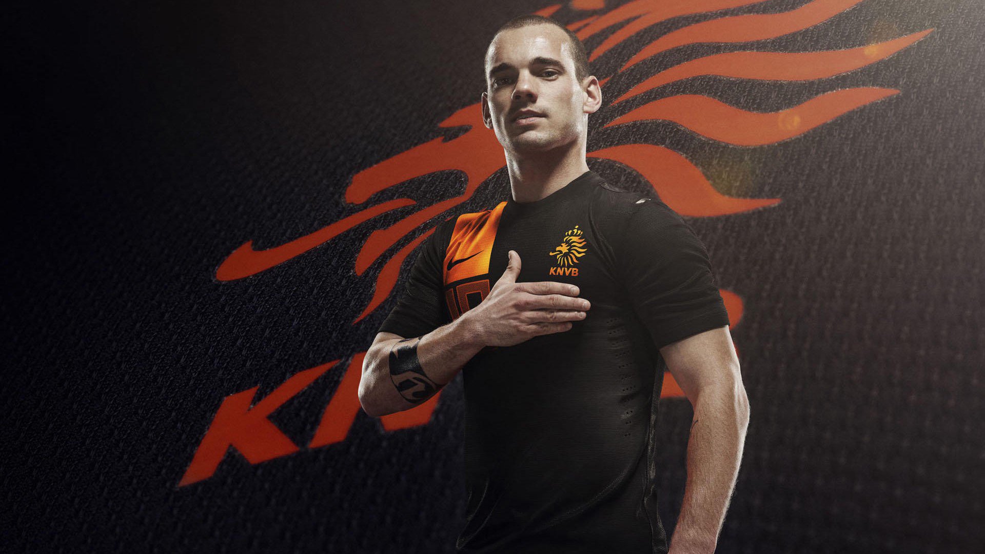 开云体育官方网站-“意甲传统豪门迎来新挑战，激烈角逐未来冠军”，意甲十大巨星