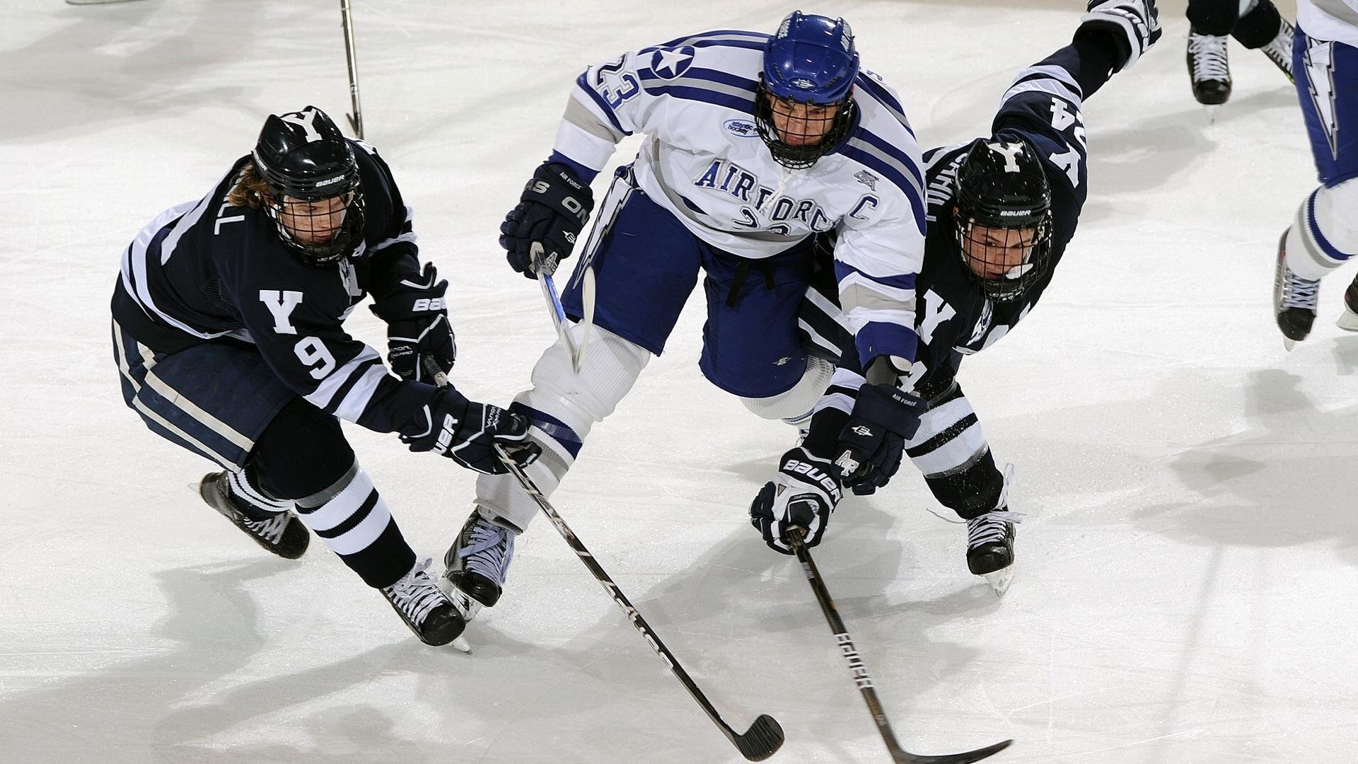 开云体育保障-“震撼全场：那些年令人心跳加速的赛段奇迹”