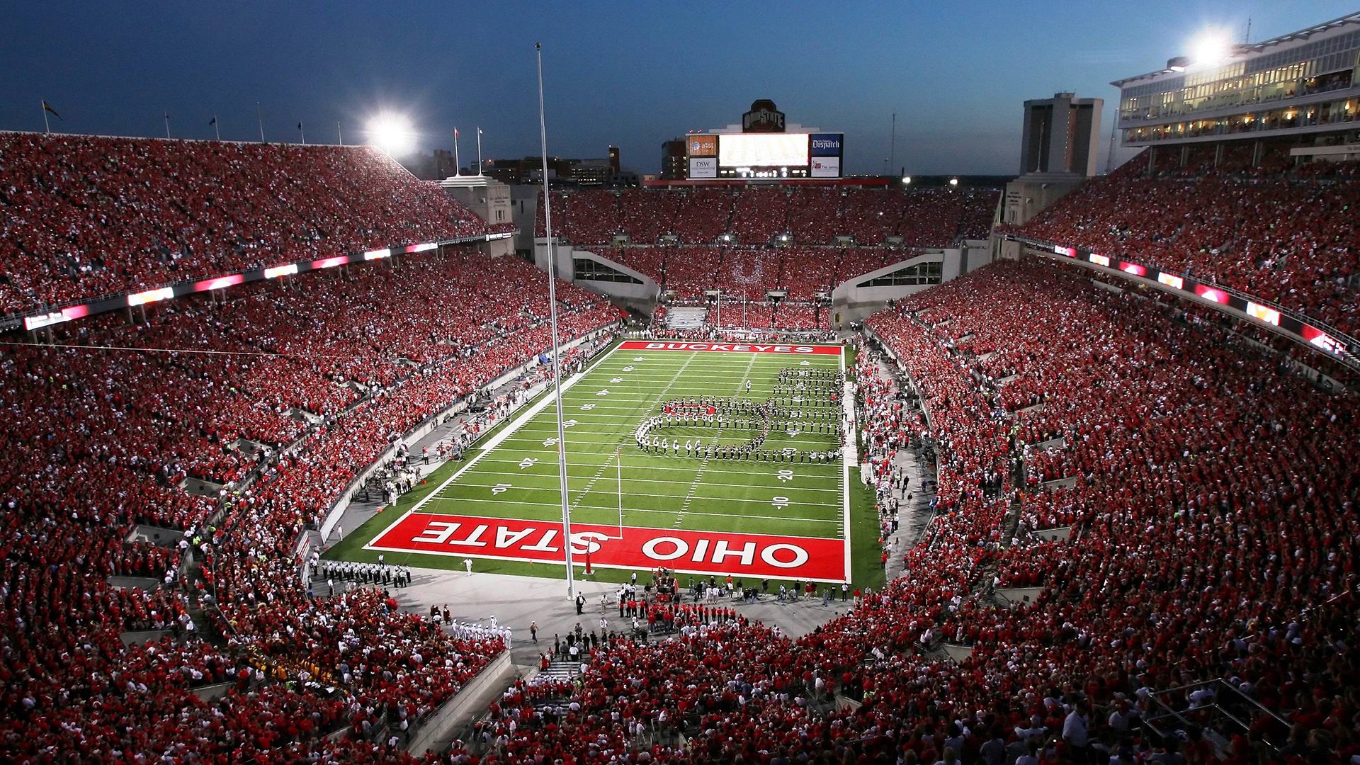 开云体育官网-《【文化融合】电竞如何成为新时代青少年的精神象征？》，电竞青少年的逐梦路