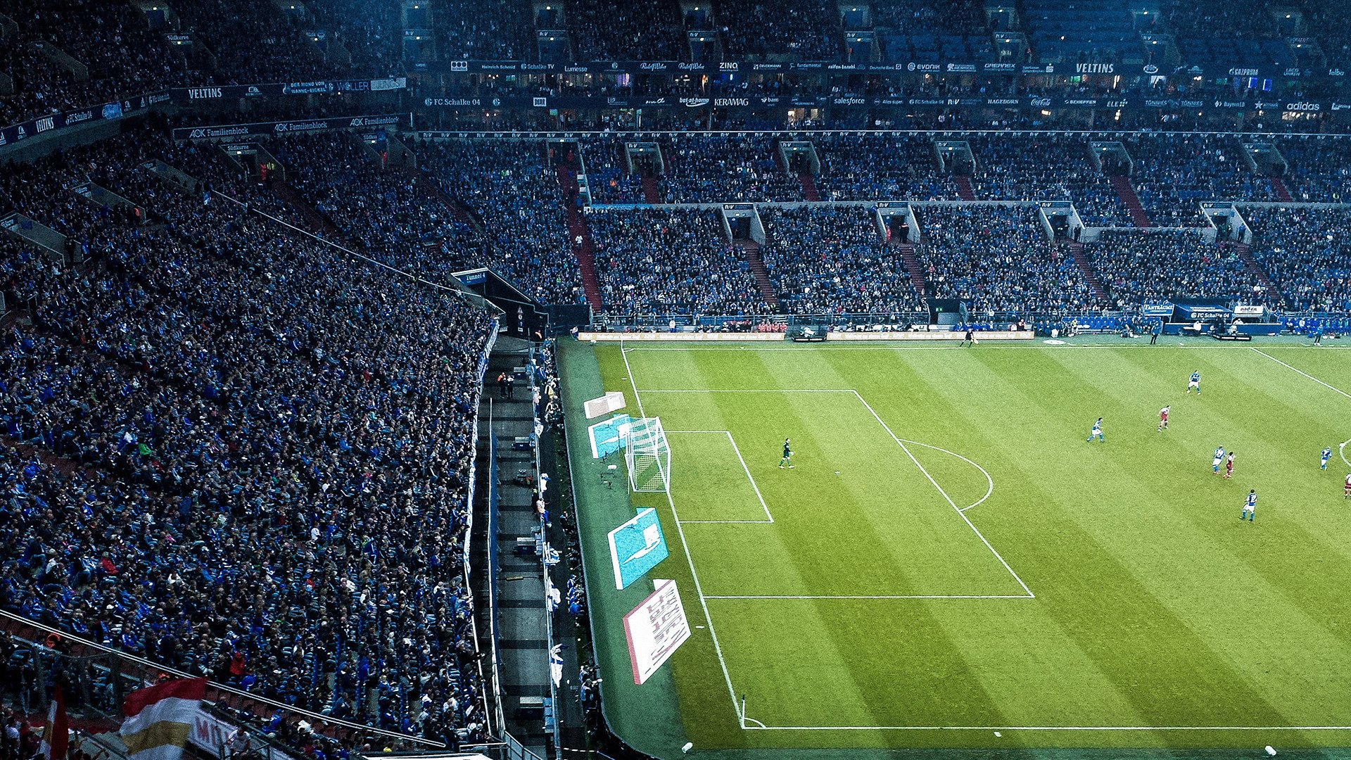 开云APP下载-《新兴游戏崛起：电竞界的下一匹黑马》，游戏新星