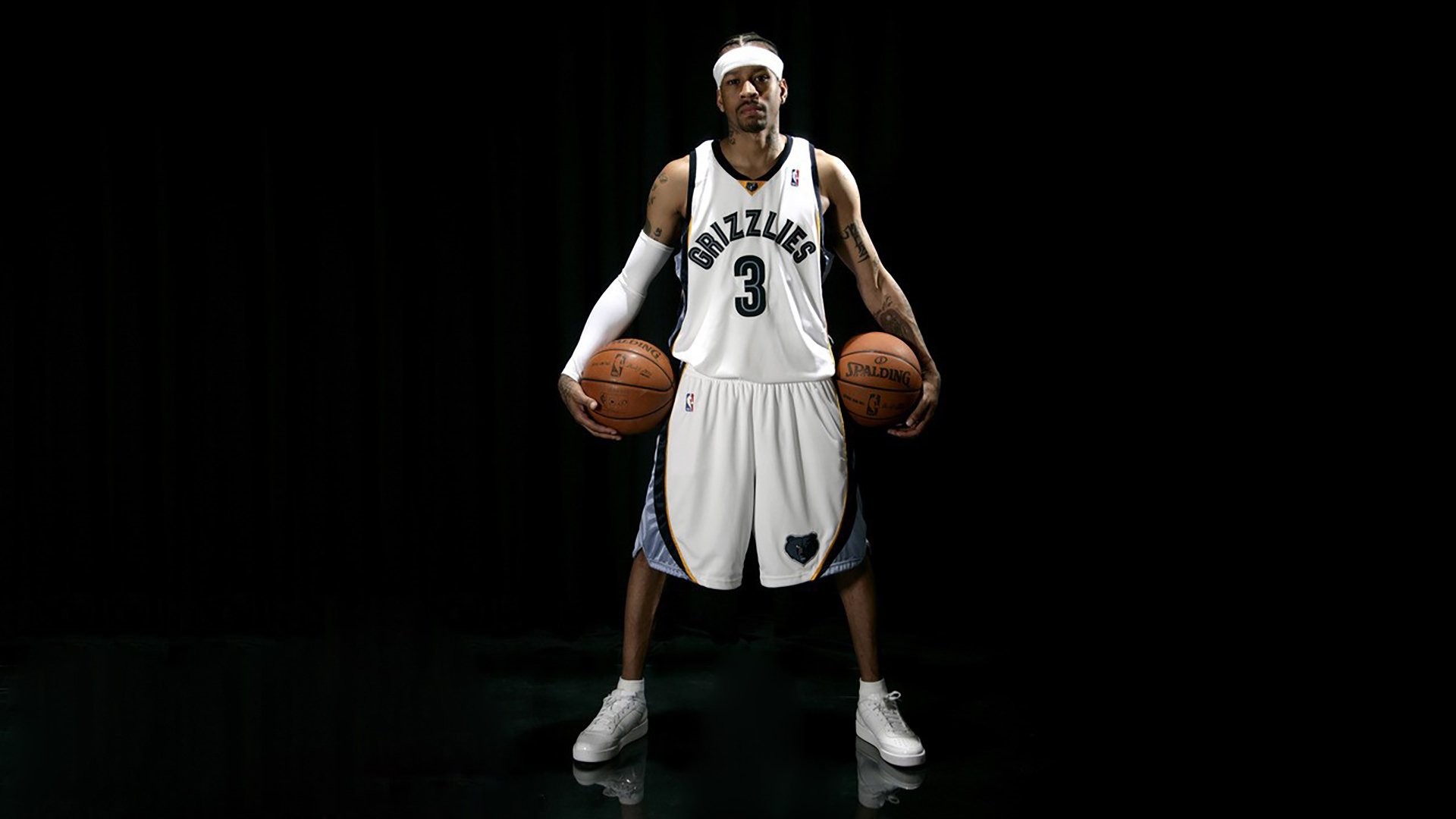 开云APP-史上最“爆炸”的单场盖帽纪录由谁打破？