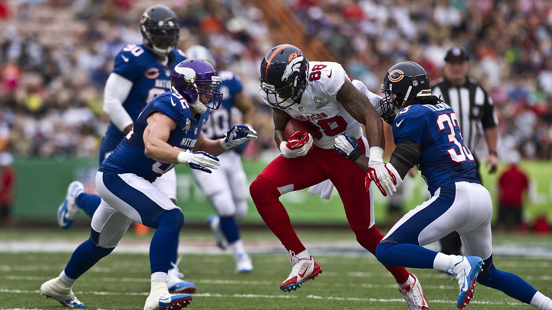 开云娱乐-史上最瞩目的“黑马突围”，他们还有哪些潜力？，黑马突出重围