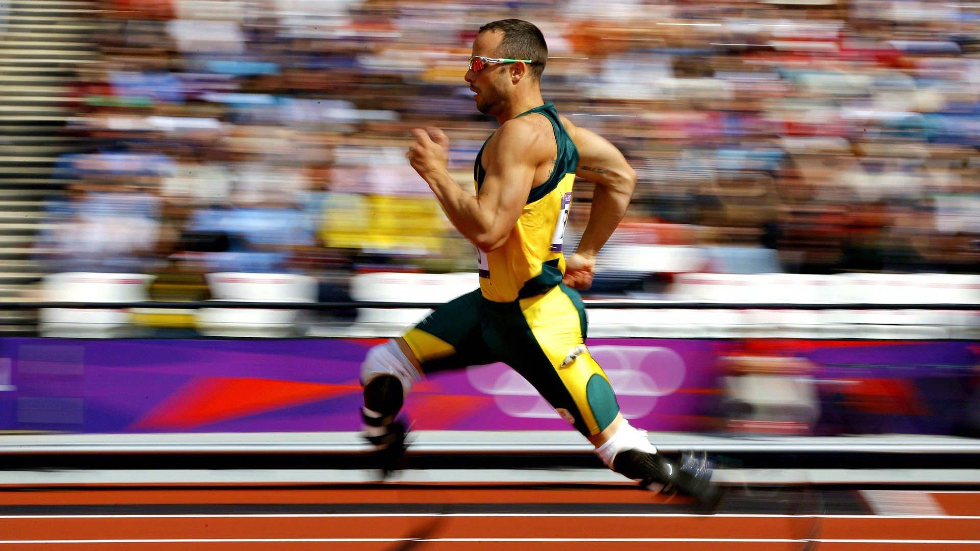 山地探险穿越赛，享受自然极限乐趣，山地探险有哪些