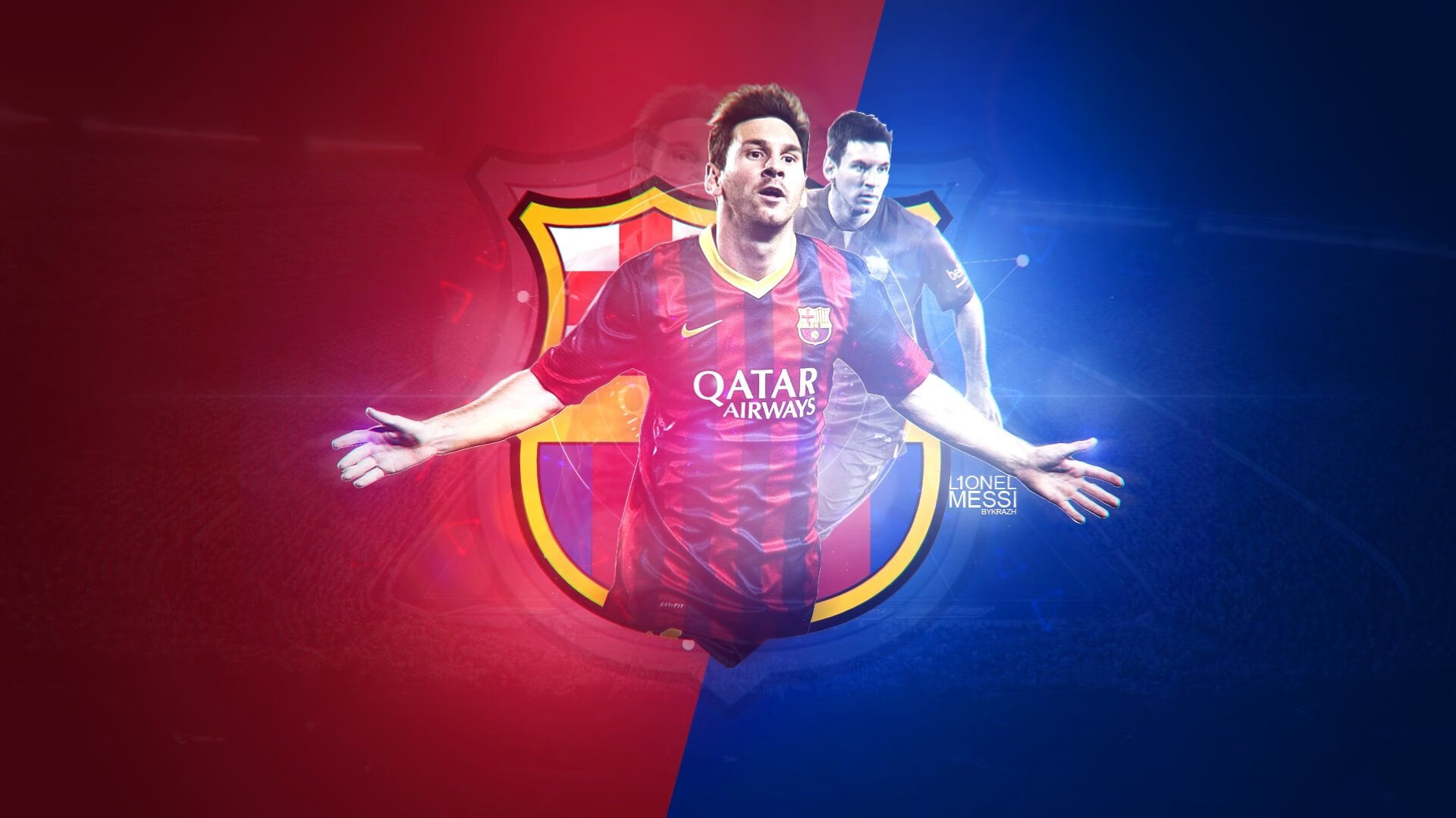 开云体育官网-未来“足球皇帝”崭新崛起，欧洲新星闪耀欧冠，欧洲足坛潜力新星