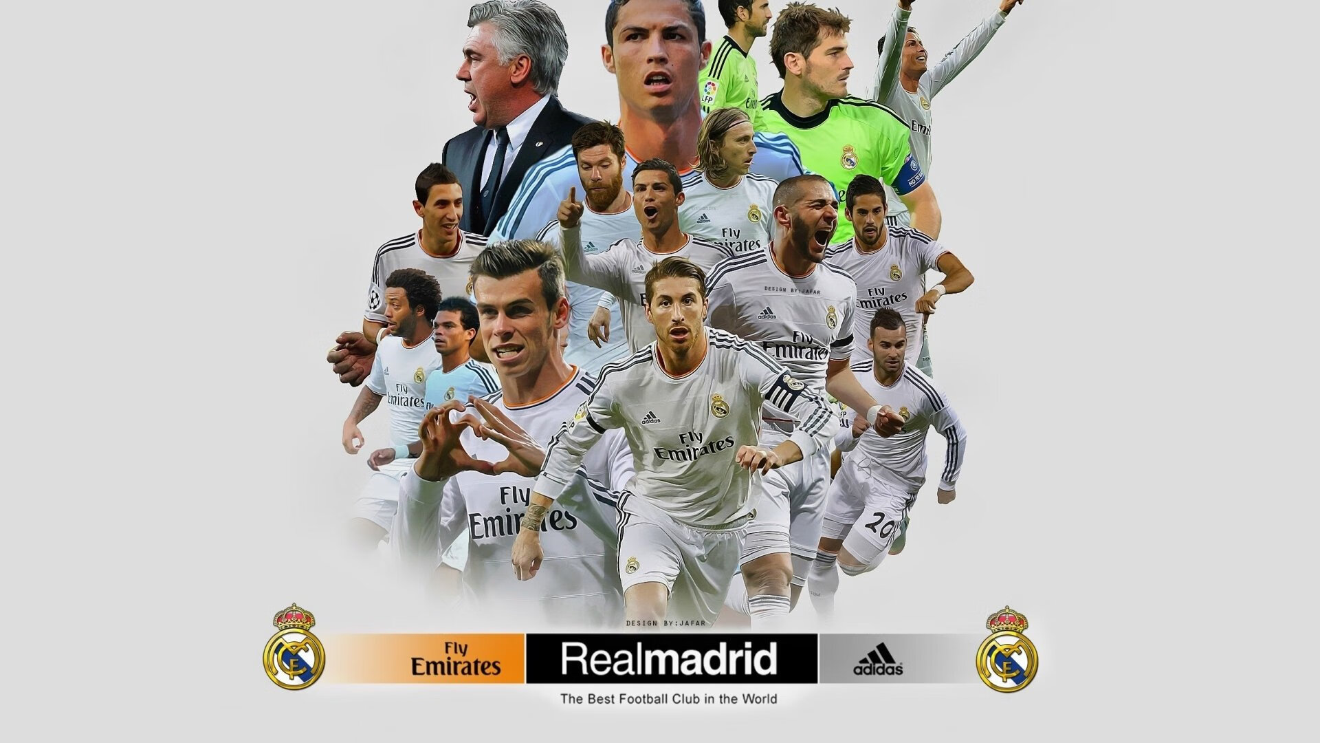 未来“足球皇帝”崭新崛起，欧洲新星闪耀欧冠，欧洲足坛潜力新星